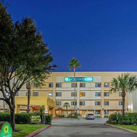 La Quinta By Wyndham Houston Nw Brookhollow Extérieur photo